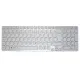 Sony Vaio sve151 sve-151 Laptop Keyboard Sony Vaio SVE15 SVE-15 AEHK57002303A