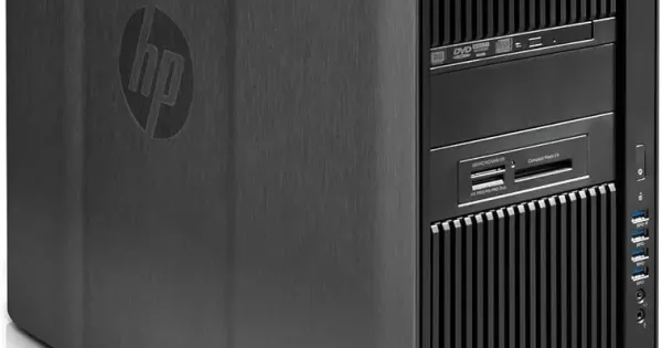 HP z840 SSD1tb HDD3tb×4個raid10おまけ付き HP z840 SSD1tb HDD3tb×4個raid10おまけ付き HP z840 SSD1tb