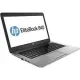 HP ELITEBOOK 840 G2 Intel Core i5 5th Gen 8GB RAM 500GB Hard Disk Laptop