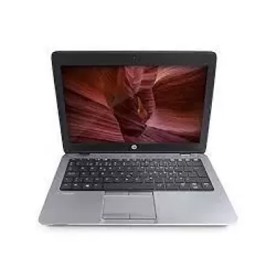 HP ELITEBOOK 840 G2 Intel Core i5 5th Gen 8GB RAM 500GB Hard Disk Laptop