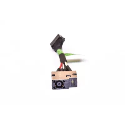 HP Pavilion 15-N Laptop DC Jack