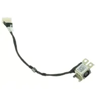Dell Latitude 3340 3350 Laptop DC Jack