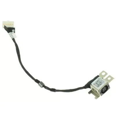 Dell Latitude 3340 3350 Laptop DC Jack