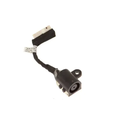 Dell Latitude 3480 3580 DC Jack