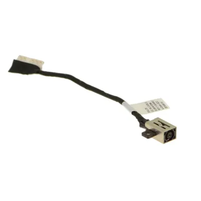 Dell Latitude 3490 Laptop DC Jack