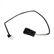 Lenovo Yoga 500-14iBD DC Jack Lenovo Yoga 500-14iBD DC Jack
