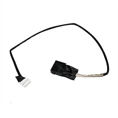 Lenovo Yoga 500-14iBD DC Jack