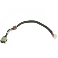 Dell Inspiron 5548 DC Jack Dell Inspiron 5548 DC Jack