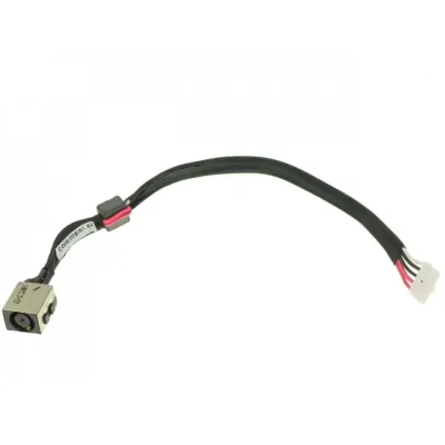 Dell Inspiron 5548 DC Jack