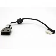 Lenovo Ideapad G70 Z70 DC Jack DC30100L100 Lenovo Ideapad G70 Z70 DC Jack DC30100L100
