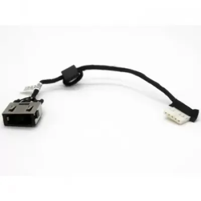 Lenovo Ideapad G70 Z70 DC Jack DC30100L100