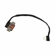 Lenovo Yoga 900S 900S-12ISK DC Jack DC30100QP00 Lenovo Yoga 900S 900S-12ISK DC Jack DC30100QP00