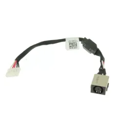 Dell Latitude E5440 Laptop DC Jack