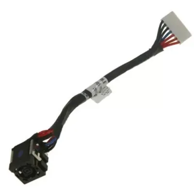 Dell N5050 N5040 M5040 Inspiron 3520 Vostro 1540 2520 Laptop DC Jack