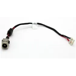 Lenovo Ideapad S300 S405 S400 S415 DC Jack
