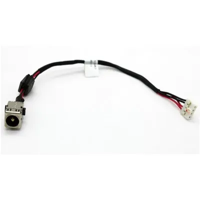 Lenovo Ideapad S300 S405 S400 S415 DC Jack