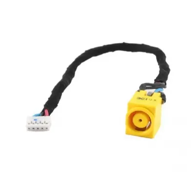 Lenovo Thinkpad Edge E40 SL410 L410 412 DC Jack