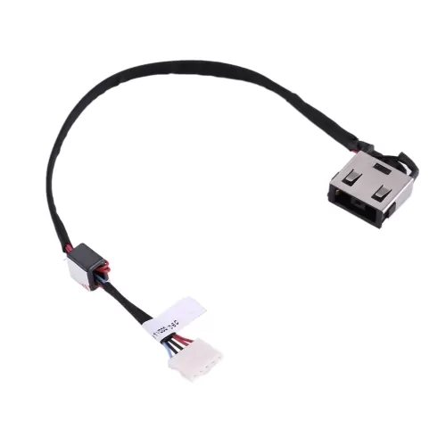Lenovo Ideapad Y50-70 Z51-70 Laptop DC Jack Lenovo Ideapad Y50-70 Z51-70 Laptop DC Jack