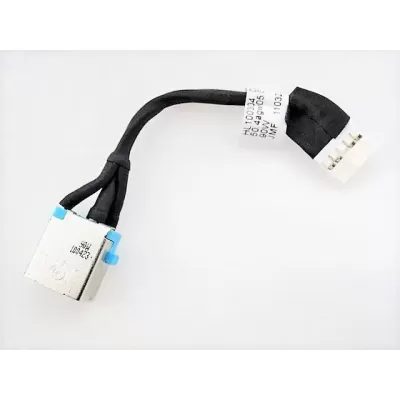 Acer Aspire 4750 Laptop Dc Power Jack with Cable