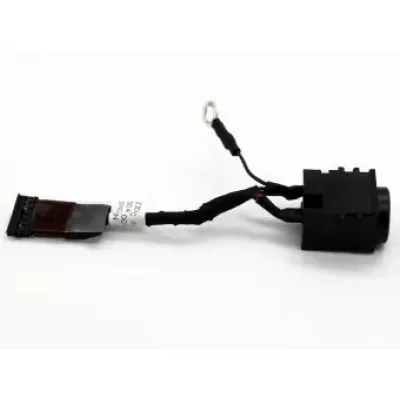 SONY VAIO SVT13 Dc Jack with cable