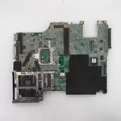Lenovo Thinkpad x201 Laptop with i5 1st Gen Motherboard 08270-2