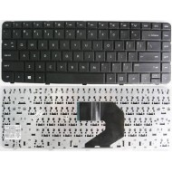 HP Pavilion G6-1000 G4-1000 CQ43 CQ58 431 435 430 630 630S CQ57 G4 G6 G4-1022