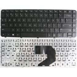 HP Pavilion G6-1000 G4-1000 CQ43 CQ58 431 435 430 630 630S CQ57 G4 G6 G4-1022
