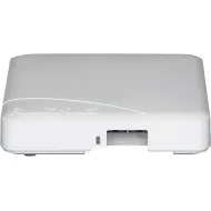 Ruckus R500 Wi-Fi Indoor Access Point