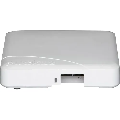 Ruckus R500 Wi-Fi Indoor Access Point Ruckus R500 Wi-Fi Indoor Access Point