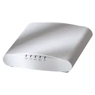 Ruckus R510 Wi-Fi Indoor Access Point