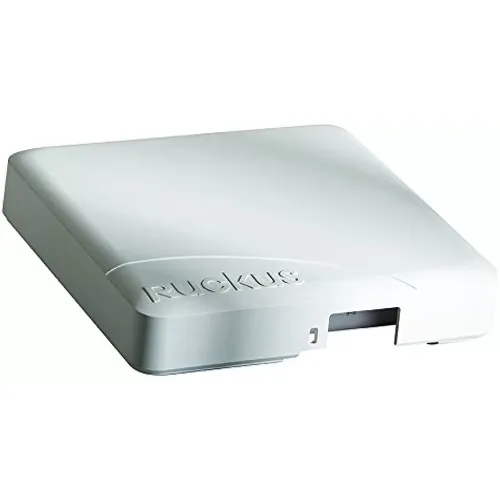 Ruckus R600 Wi-Fi Indoor Access Point Ruckus R600 Wi-Fi Indoor Access Point
