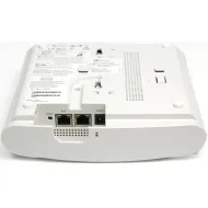 Ruckus R610 Wi-Fi Indoor Access Point Ruckus R610 Wi-Fi Indoor Access Point