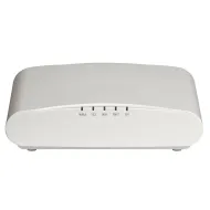 Ruckus R610 Wi-Fi Indoor Access Point