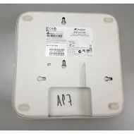 Ruckus R700 Wi-Fi Indoor Access Point