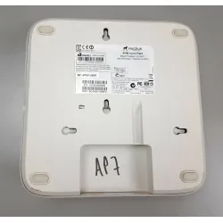 Ruckus R700 Wi-Fi Indoor Access Point