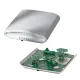 Ruckus R710 Wi-Fi Indoor Access Point