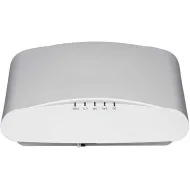 Ruckus R720 Wi-Fi Indoor Access Point