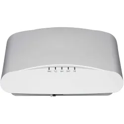 Ruckus R720 Wi-Fi Indoor Access Point
