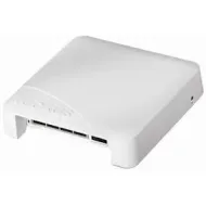 Ruckus ZF7055 Wall Switch Ruckus ZF7055 Wall Switch