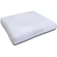 Ruckus ZF7341 Indoor Wi-Fi Access Point