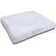 Ruckus ZF7341 Indoor Wi-Fi Access Point