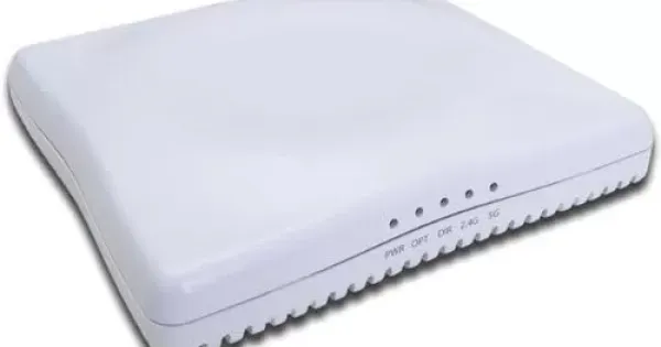 リゾット Ruckus ZF7363 Dual Band Indoor Access Point