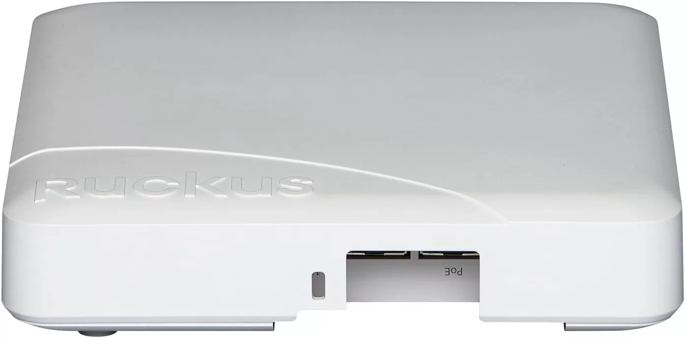 Ruckus ZF7372 Smart Wi-Fi Access Point