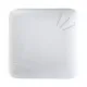 Ruckus ZF7982 Dual Band Wi-Fi Access Point