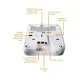 Ruckus ZF7982 Dual Band Wi-Fi Access Point