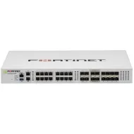 FortiGate 120G Firewall Appliance