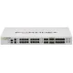 FORTINET FG-400F WITH 3 YEAR UTP FORTINET FG-400F WITH 3 YEAR UTP