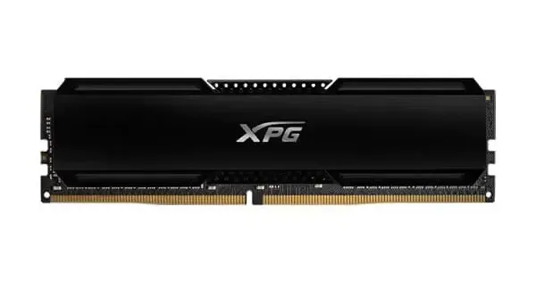 ADATA 16GB XPG Gammix D20 DDR4 3600MHz CL18 AX4U360016G18A-CBK20