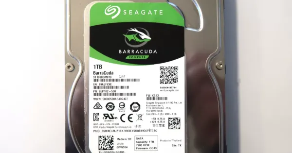 専用です HDD ST1000DM010 9台 専用です HDD ST1000DM010 9台 専用です