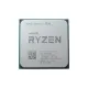 AMD Ryzen 5 3500 6 Cores 4.1 GHz Socket AM4 3 MB L2 Cache Desktop Processor